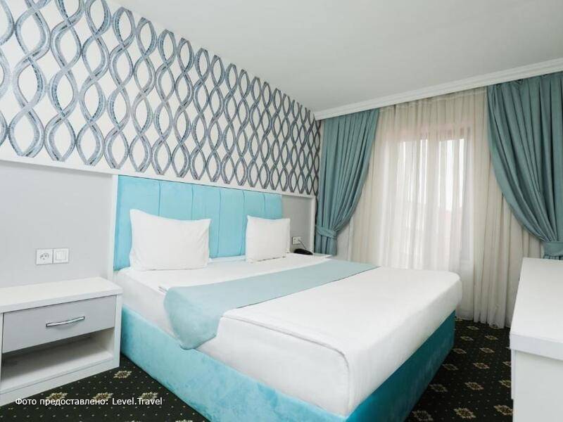 Фотография Altus Hotel / Алтус отель Фотография Altus Hotel / Алтус отель