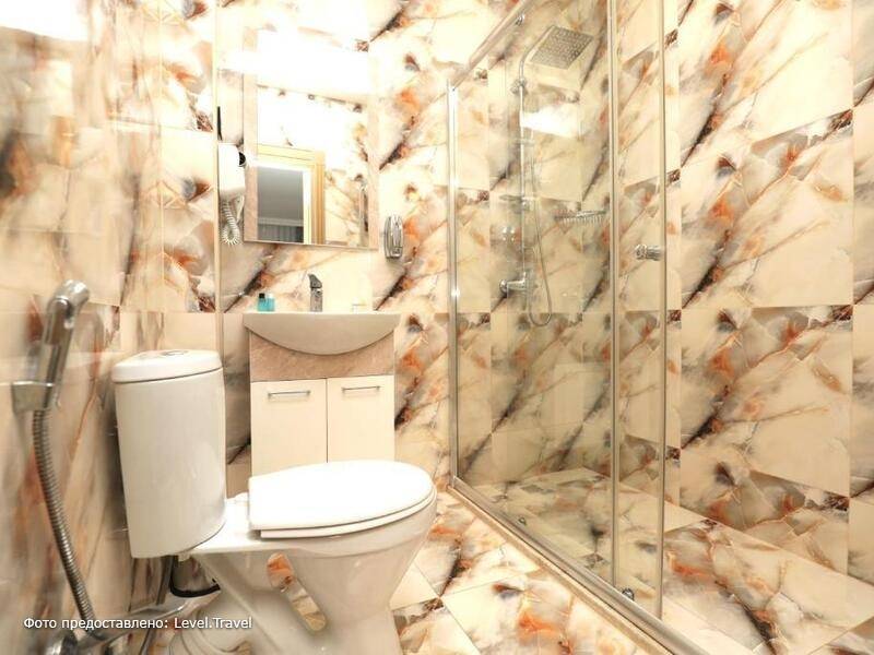 Фотография Altus Hotel / Алтус отель Фотография Altus Hotel / Алтус отель