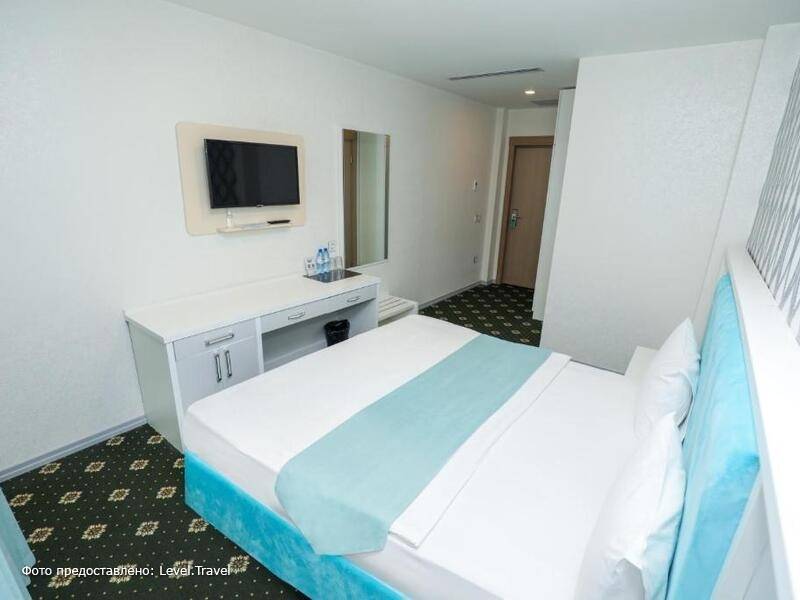 Фотография Altus Hotel / Алтус отель Фотография Altus Hotel / Алтус отель