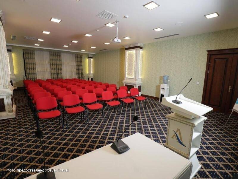 Фотография Altus Hotel / Алтус отель Фотография Altus Hotel / Алтус отель