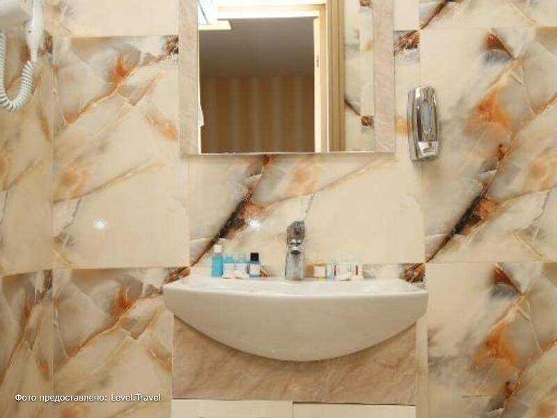 Фотография Altus Hotel / Алтус отель Фотография Altus Hotel / Алтус отель