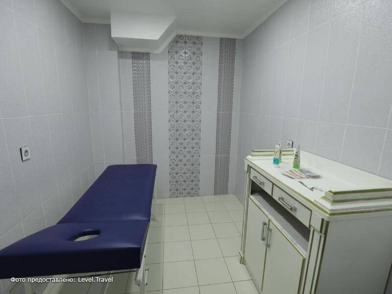 Фотография Altus Hotel / Алтус отель Фотография Altus Hotel / Алтус отель