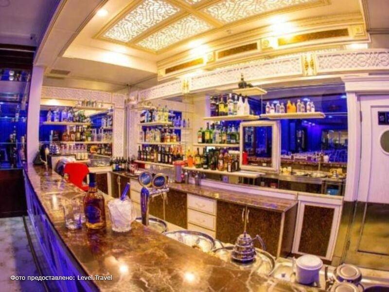 Фотография Altus Hotel / Алтус отель Фотография Altus Hotel / Алтус отель