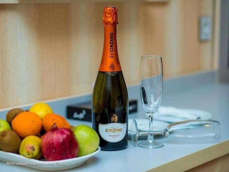 Фотография Altus Hotel / Алтус отель Фотография Altus Hotel / Алтус отель