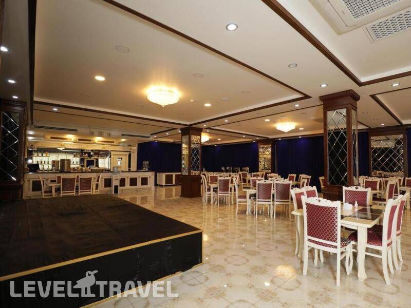 Фотография Altus Hotel / Алтус отель Фотография Altus Hotel / Алтус отель