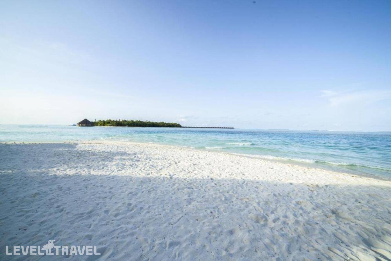 фотографии отеля Portia Hotel & Spa Dhiffushi в Мальдивы(Диффуши) - фото №10