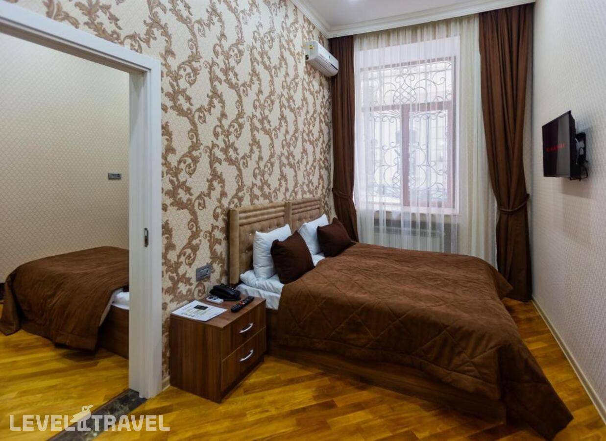 Изображение отеля 28