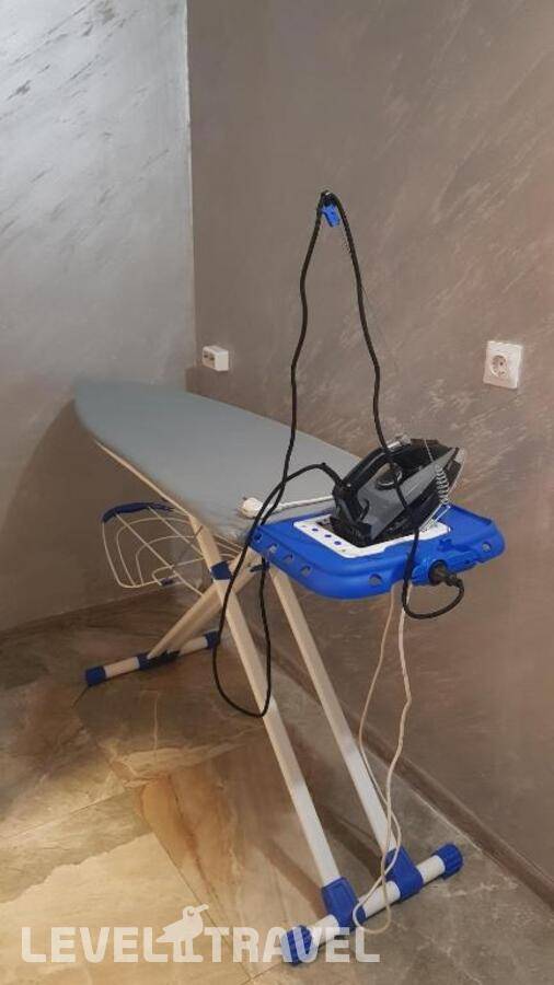Изображение отеля 6