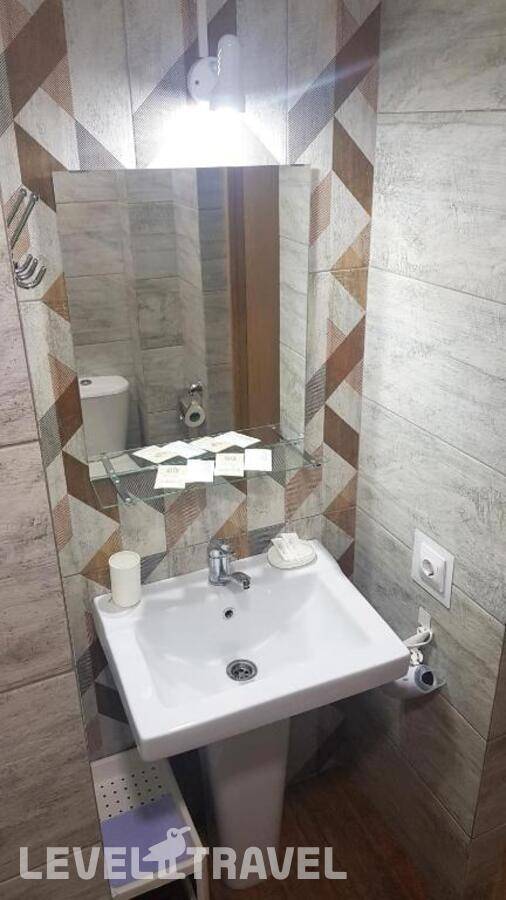 Изображение отеля 41