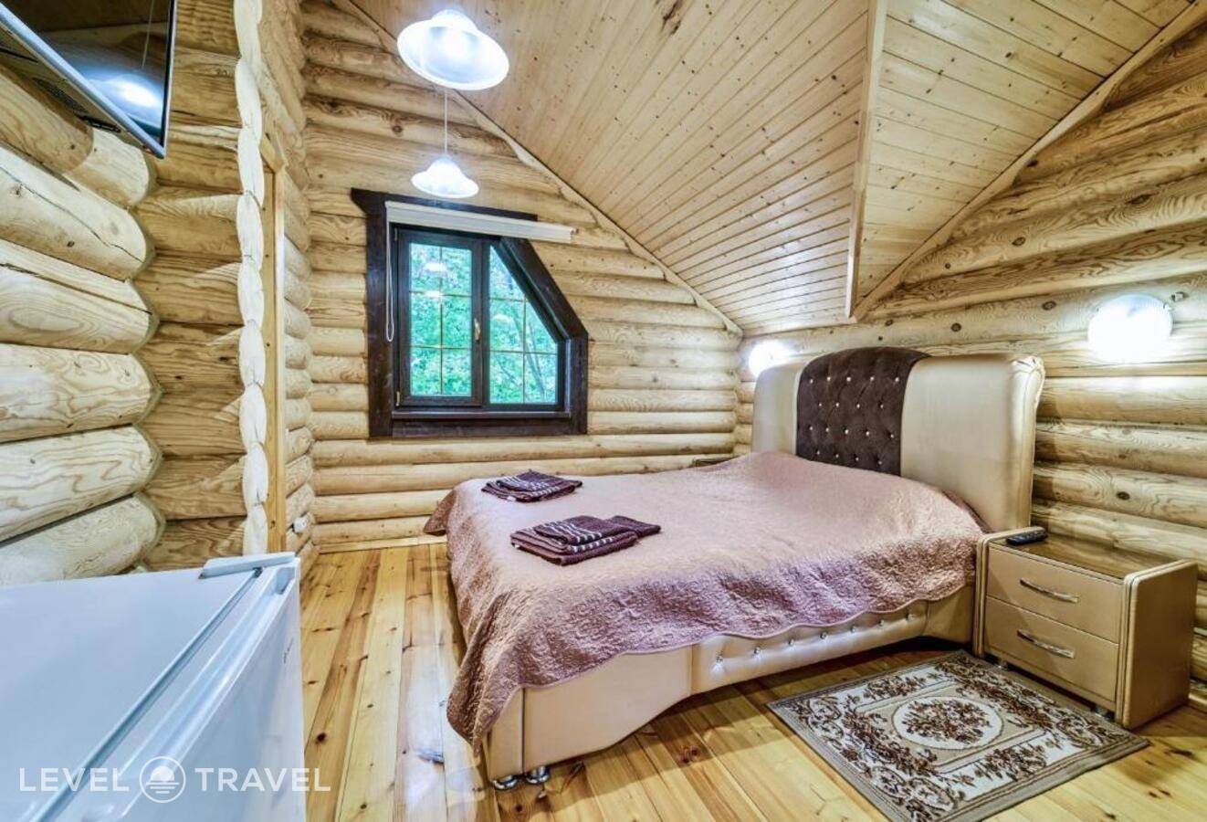 Изображение отеля 25