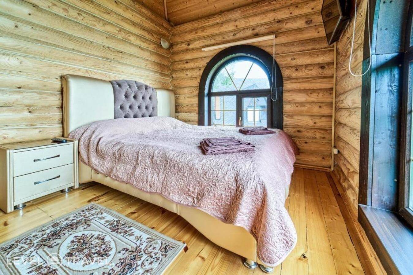 Изображение отеля 35