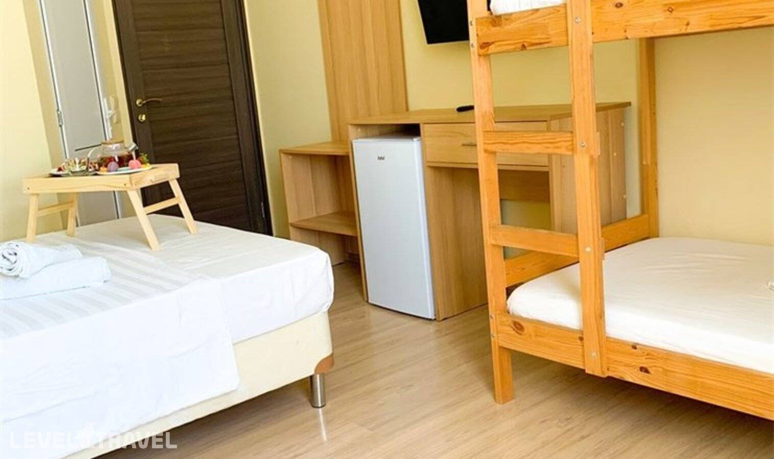 Изображение отеля 5