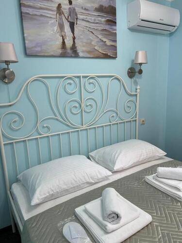 Delfin Hotel