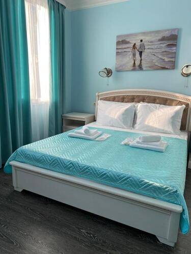 Delfin Hotel