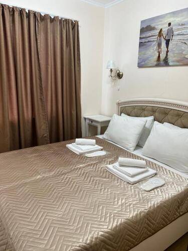 Delfin Hotel