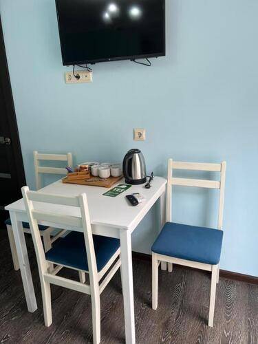 Delfin Hotel