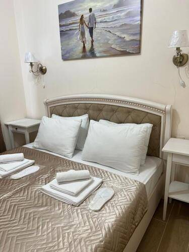 Delfin Hotel