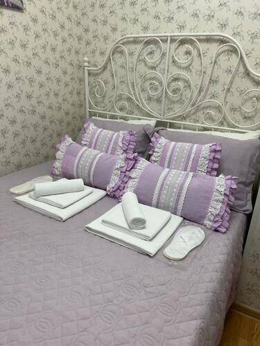 Delfin Hotel