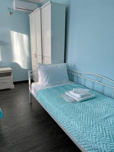 Delfin Hotel