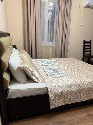 Delfin Hotel