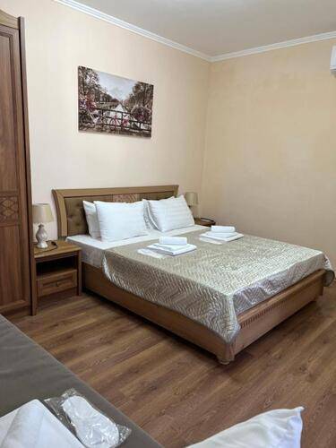 Delfin Hotel