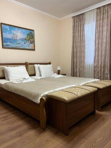Delfin Hotel