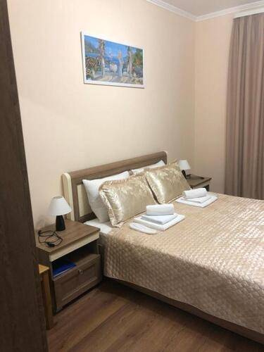Delfin Hotel