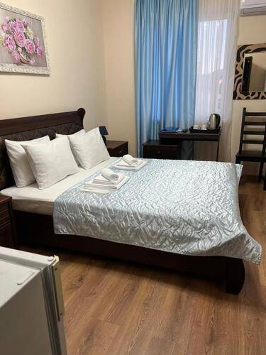 Delfin Hotel