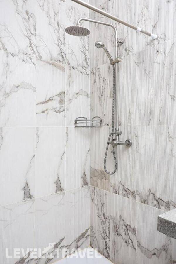 фотографии отеля Bazalt Club Hotel в Абхазия(Цандрыпш) - фото №28