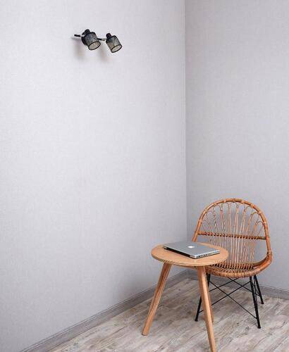 Bazalt Club Hotel