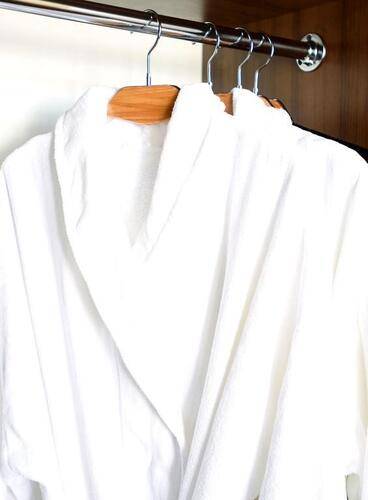 Bazalt Club Hotel