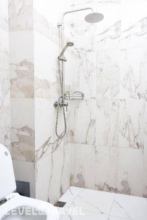 фотографии отеля Bazalt Club Hotel в Абхазия(Цандрыпш) - фото №20