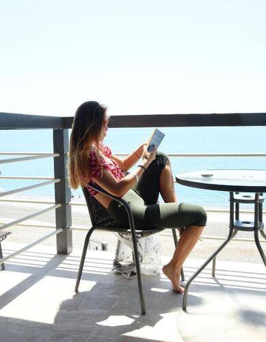 Bazalt Club Hotel