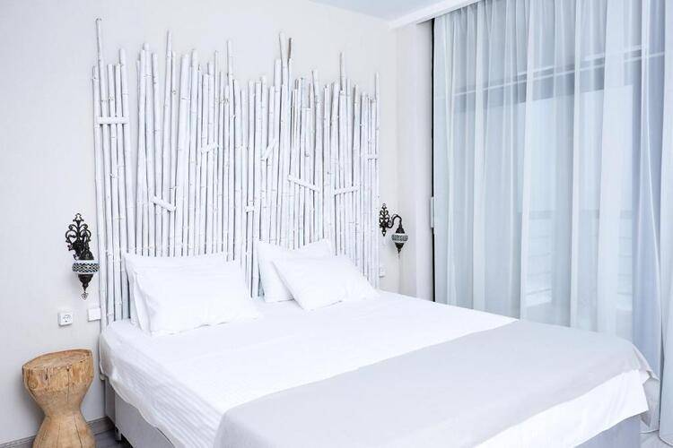 Bazalt Club Hotel