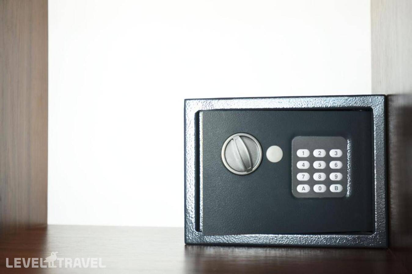 фотографии отеля Bazalt Club Hotel в Абхазия(Цандрыпш) - фото №39