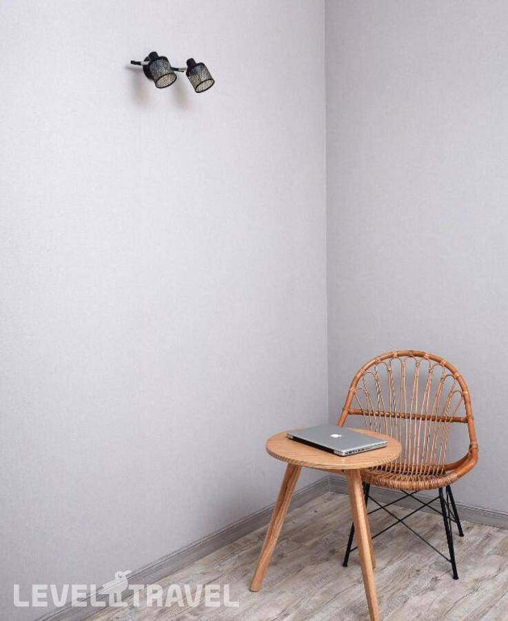 фотографии отеля Bazalt Club Hotel в Абхазия(Цандрыпш) - фото №18