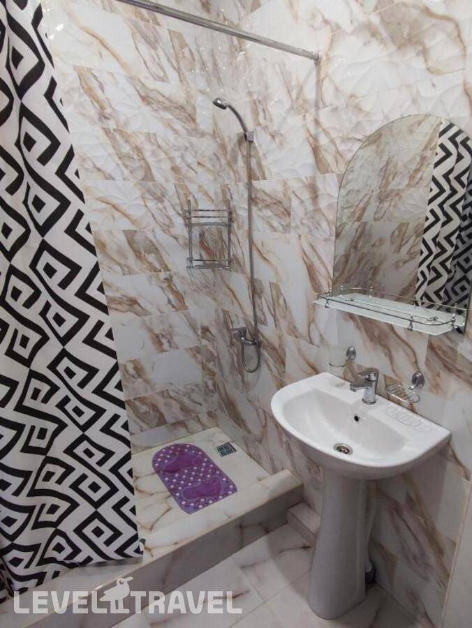 Изображение отеля 30