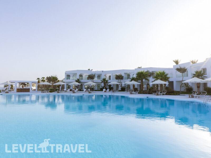Фотография Meraki Sharm Resort (Adults Only 16+) Фотография Meraki Sharm Resort (Adults Only 16+)