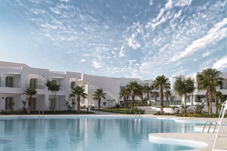 Meraki Sharm Resort (Adults Only 16+)