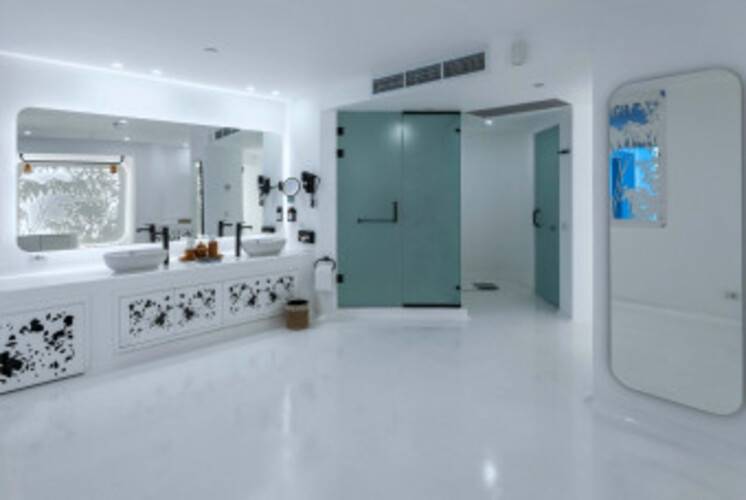 Meraki Sharm Resort (Adults Only 16+)