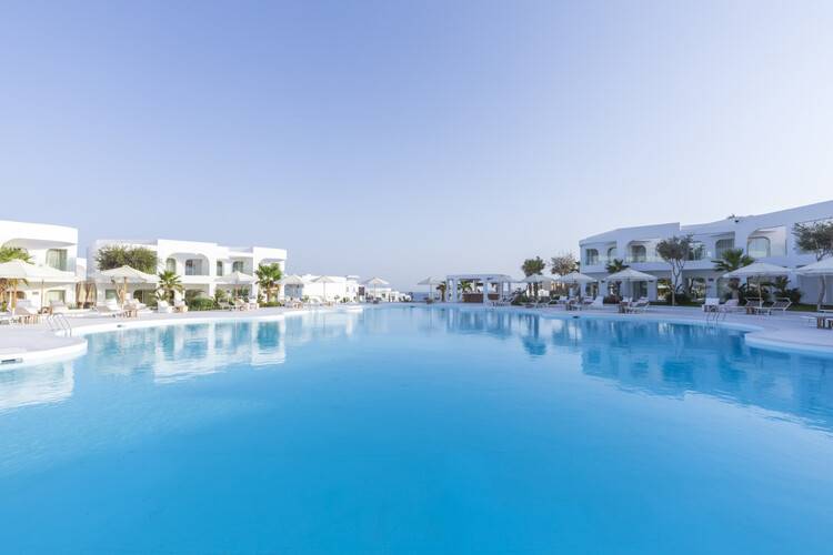 Meraki Sharm Resort (Adults Only 16+)