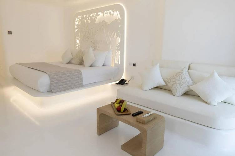 Meraki Sharm Resort (Adults Only 16+)