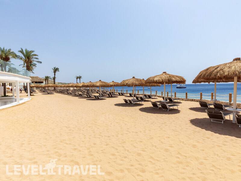 Фотография Meraki Sharm Resort (Adults Only 16+) Фотография Meraki Sharm Resort (Adults Only 16+)