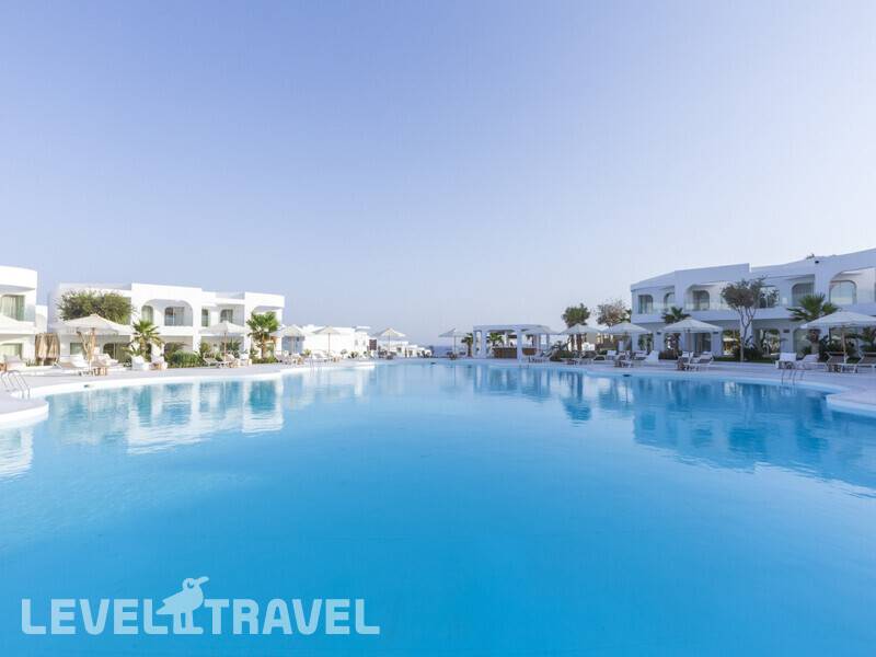 Фотография Meraki Sharm Resort (Adults Only 16+) Фотография Meraki Sharm Resort (Adults Only 16+)