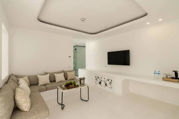 Meraki Sharm Resort (Adults Only 16+)