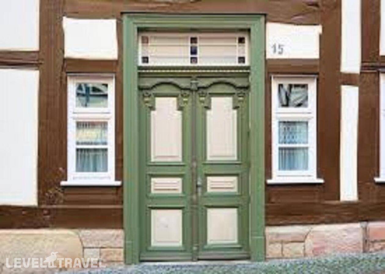Изображение отеля 2