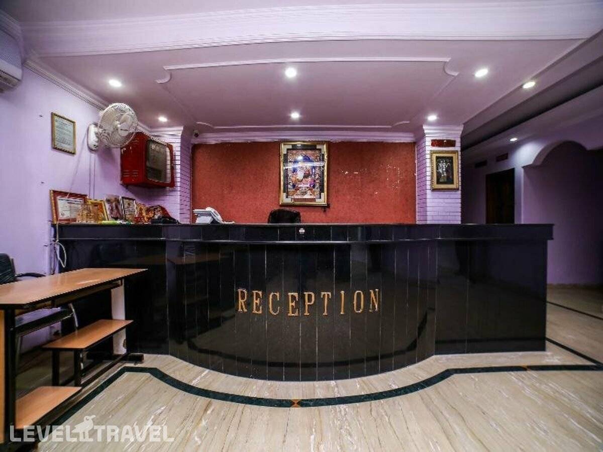 Изображение отеля 5