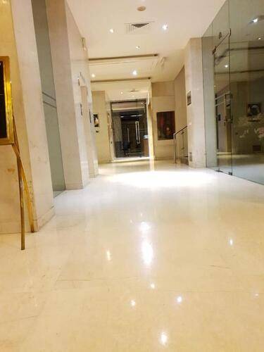 Udman Hotel Panchshila Park