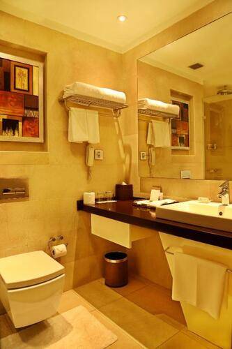 Welcom Dwarka