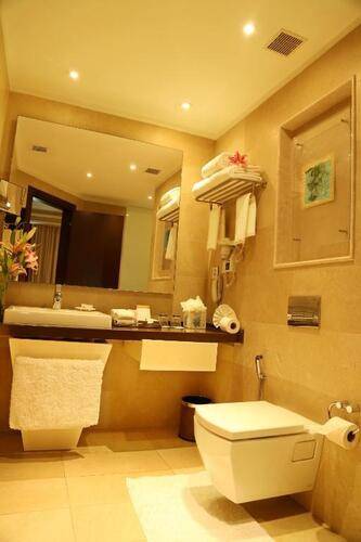 Welcom Dwarka